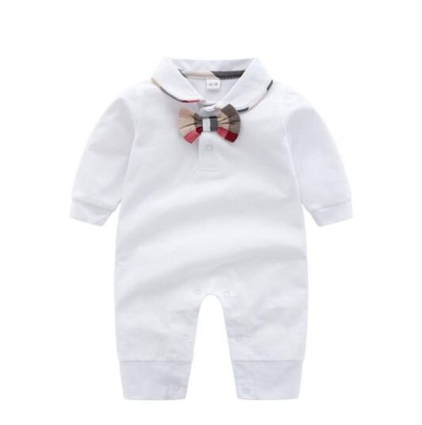 sell baby brand clothes baby bowknot romper new cotton newborn baby girls boy spring autumn romper kids designer infant jumpsu9141664, Blue
sell baby brand clothes baby bowknot romper new cotton newborn baby girls boy spring autumn romper kids designer infant jumpsu9141664, Blue
