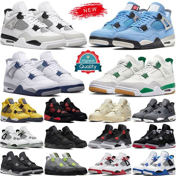 jumpman 4 4s basketball shoes for men women og medium olive unc pe pine green military black cat white oreo seafoam university blue bred men
jumpman 4 4s basketball shoes for men women og medium olive unc pe pine green military black cat white oreo seafoam university blue bred men