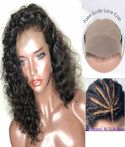short human hair wigs for women black fake scalp wavy bob wig 13x4 glueless full end lace front wig 130 brazilian lace wig remy9516935
short human hair wigs for women black fake scalp wavy bob wig 13x4 glueless full end lace front wig 130 brazilian lace wig remy9516935