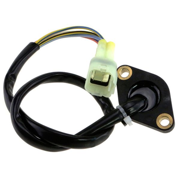 gearshift sensor 0800-012200-1000 for cfmoto cforce uforce zforce cf800us-a 800ex 950 cf1000us cf1000au cf1000atr z8 x8-ex u8 0800-012200
gearshift sensor 0800-012200-1000 for cfmoto cforce uforce zforce cf800us-a 800ex 950 cf1000us cf1000au cf1000atr z8 x8-ex u8 0800-012200