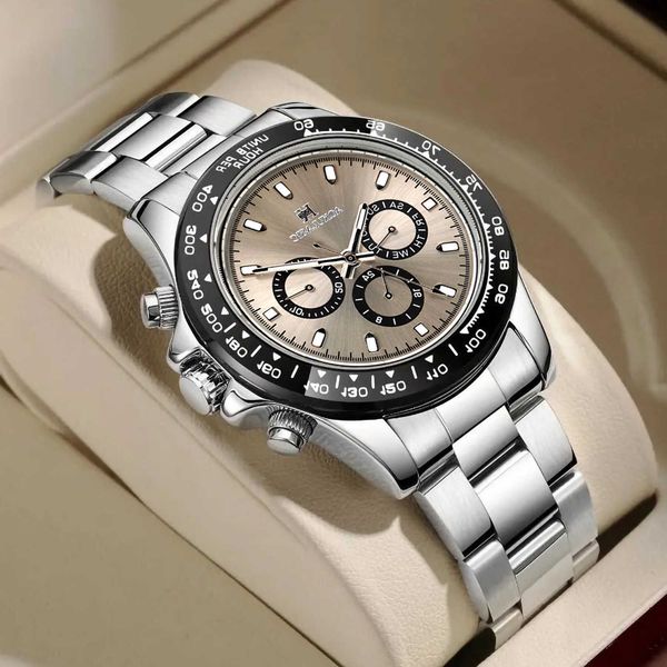 luxury r olax watches price augustus new watch men's multifunctional fully automatic mechanical waterproof glow with gift box ac8n, Slivery;golden
luxury r olax watches price augustus new watch men's multifunctional fully automatic mechanical waterproof glow with gift box ac8n, Slivery;golden