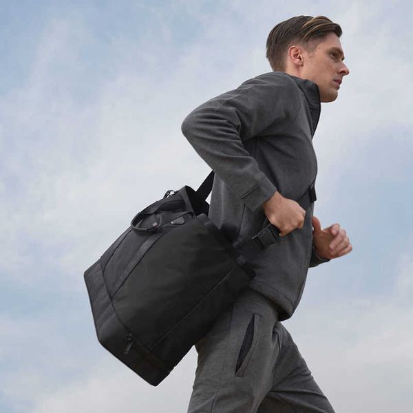 duffel bags touro tumi suitcase men women mclaren m-tech fashion duffel handbags luxurys designers with shoulder straps r88h
duffel bags touro tumi suitcase men women mclaren m-tech fashion duffel handbags luxurys designers with shoulder straps r88h