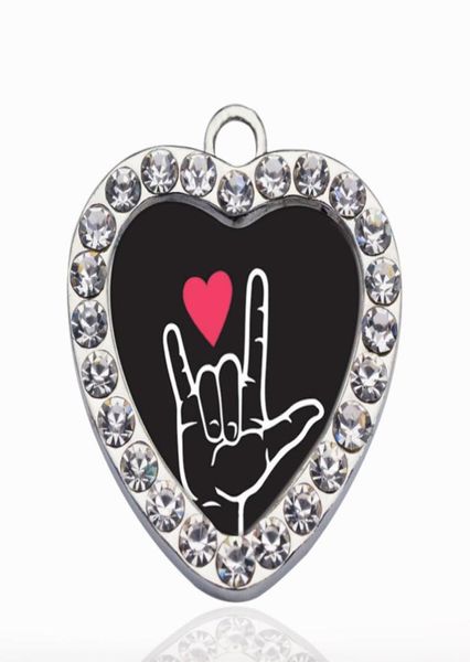 i love you sign language interpreter circle charm charms diy jewelry necklacebraceletschoker making handmade4789072, Bronze;silver
i love you sign language interpreter circle charm charms diy jewelry necklacebraceletschoker making handmade4789072, Bronze;silver