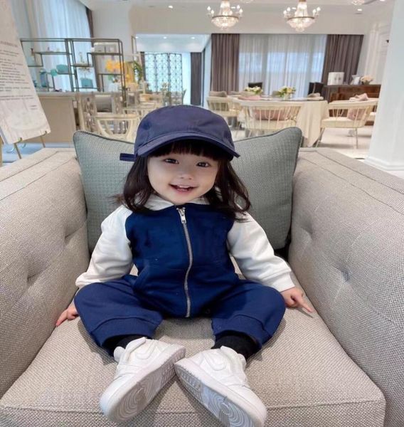 autumn winter child overalls newborn boys thick cotton jumpsuit for baby girls hooded romper infant clothing 624m6549489, Blue
autumn winter child overalls newborn boys thick cotton jumpsuit for baby girls hooded romper infant clothing 624m6549489, Blue