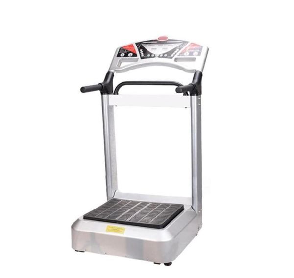 household shaking machine crazy power massager steppers commercial slimming fat burning slim armrest gym use vibrating massage bod7629588
household shaking machine crazy power massager steppers commercial slimming fat burning slim armrest gym use vibrating massage bod7629588