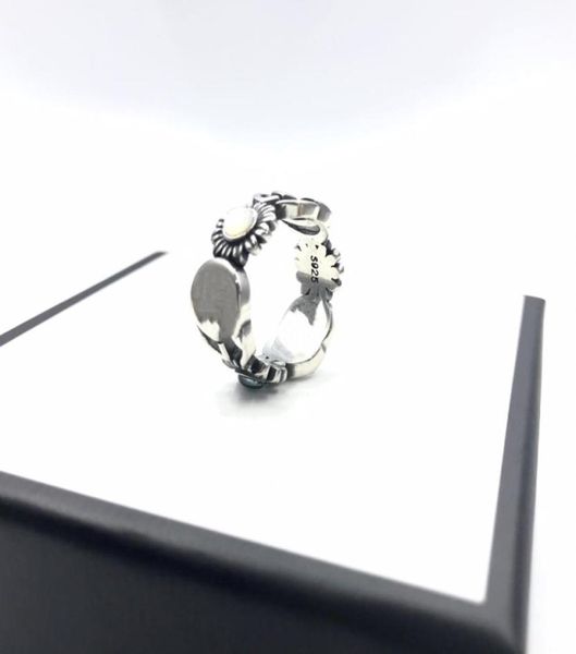 new products silver plate ring charm rings high couple jewelry supply7965687, Golden;silver
new products silver plate ring charm rings high couple jewelry supply7965687, Golden;silver