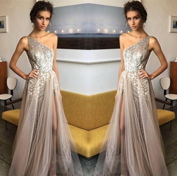 2019 prom dress a line one shoulder long formal holidays wear graduation evening party gown custom made plus size4825833, Black
2019 prom dress a line one shoulder long formal holidays wear graduation evening party gown custom made plus size4825833, Black