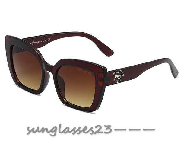 full frame sunglasses classic logo designer sunglasses designer sunglasses glasses v4061, White;black
full frame sunglasses classic logo designer sunglasses designer sunglasses glasses v4061, White;black