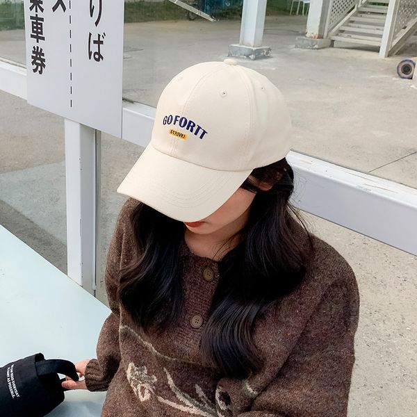 fashion designer jewelr summer versatile letter embroidered soft duck tongue hat versatile sunshade baseball cap wholesale mz031, Blue;gray
fashion designer jewelr summer versatile letter embroidered soft duck tongue hat versatile sunshade baseball cap wholesale mz031, Blue;gray