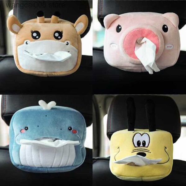 car tissue box tissue boxes creative tissue box soft cartoon paper napkin case cute animals car paper boxes lovely napkin holder for car sea
car tissue box tissue boxes creative tissue box soft cartoon paper napkin case cute animals car paper boxes lovely napkin holder for car sea