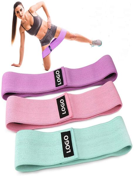 3pcs/set ladies fabric resistance bands hip gundefinedte exercise expander elastic fitness yoga training strap pull rope1146261
3pcs/set ladies fabric resistance bands hip gundefinedte exercise expander elastic fitness yoga training strap pull rope1146261