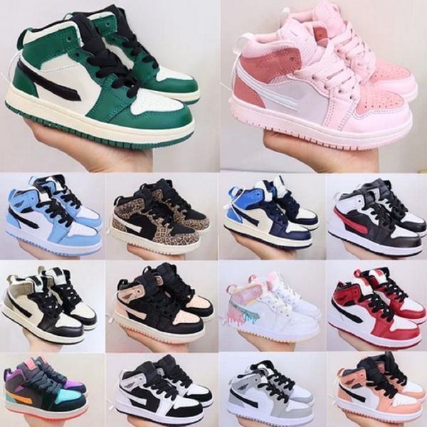 eur25-35 1s high shoes kids youth born infant toddler trainers boys girls kid shoe sneakers desiganer trainers sneaker boy 1 chidren
eur25-35 1s high shoes kids youth born infant toddler trainers boys girls kid shoe sneakers desiganer trainers sneaker boy 1 chidren