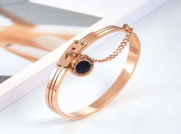 mwm stainless steel bracelets bangles 2020fashion bangle for women metal luxury minimalist accessories jewelry6322886, Black
mwm stainless steel bracelets bangles 2020fashion bangle for women metal luxury minimalist accessories jewelry6322886, Black