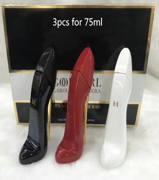 75ml womens perfume parfumes parfum lady health beauty fragrance deodorant lasting fragrances incense scent 5602375
75ml womens perfume parfumes parfum lady health beauty fragrance deodorant lasting fragrances incense scent 5602375