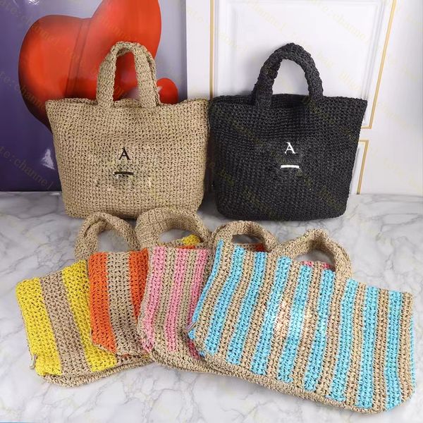designer womens the tote bag strap shoulderbags high-quality canvas luxury designer fashion linen large beach bag travel diagonal shoulder b
designer womens the tote bag strap shoulderbags high-quality canvas luxury designer fashion linen large beach bag travel diagonal shoulder b