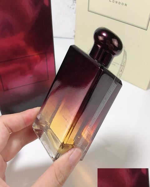 incense 100 ml jo malone rose white musk absolu 3 4 oz cologne spray good smell with long last capacity fast delivery drop 9259310
incense 100 ml jo malone rose white musk absolu 3 4 oz cologne spray good smell with long last capacity fast delivery drop 9259310