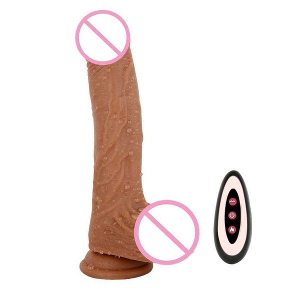 d44 cannon fully automatic swing simulation suction cup electric telescopic heating vibration women's device
d44 cannon fully automatic swing simulation suction cup electric telescopic heating vibration women's device