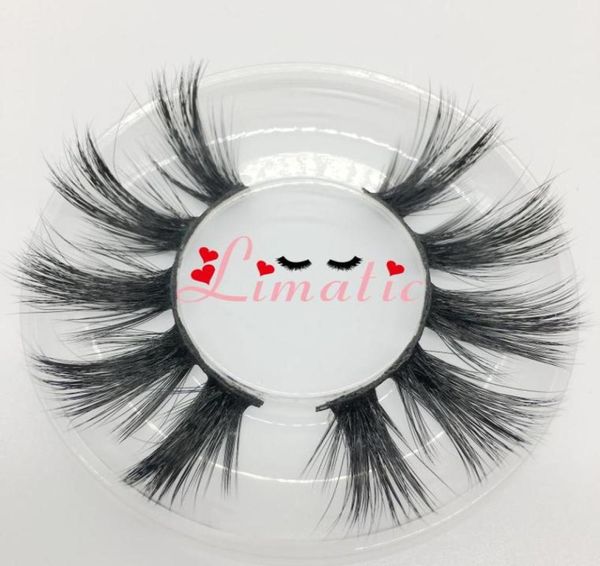 eye makeup tools false eyelashes wispy reusable 5d faux mink synthetic 25mm long lashes limatic5822867
eye makeup tools false eyelashes wispy reusable 5d faux mink synthetic 25mm long lashes limatic5822867