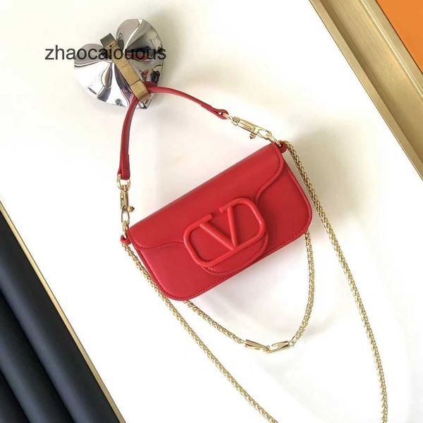 women's luxury handbags handbag women cowhide designer bags gold chain shoulder valentins crossbody colorful buckle mini underarm dxae
women's luxury handbags handbag women cowhide designer bags gold chain shoulder valentins crossbody colorful buckle mini underarm dxae