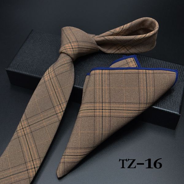 neck ties floral paisley men's casual tie set navy red 6cm skinny polyester necktie pocket square suit business wedding party slim tie, Blue;purple
neck ties floral paisley men's casual tie set navy red 6cm skinny polyester necktie pocket square suit business wedding party slim tie, Blue;purple