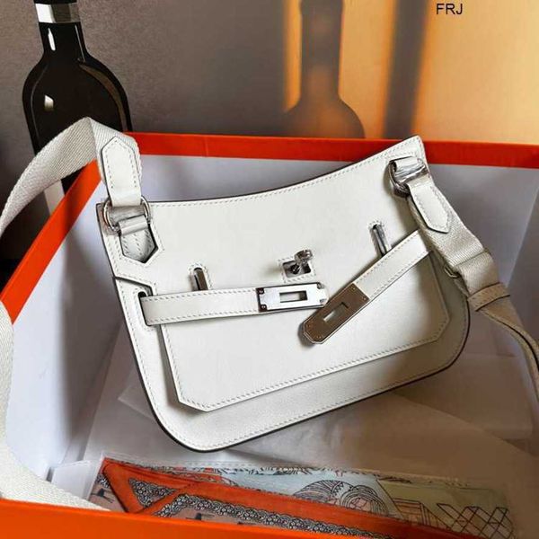 jypsieres h ermes bags 2023 new pure handmade wax line bag gypsy swift leather mini small one shoulder oblique straddle versatile have frj
jypsieres h ermes bags 2023 new pure handmade wax line bag gypsy swift leather mini small one shoulder oblique straddle versatile have frj