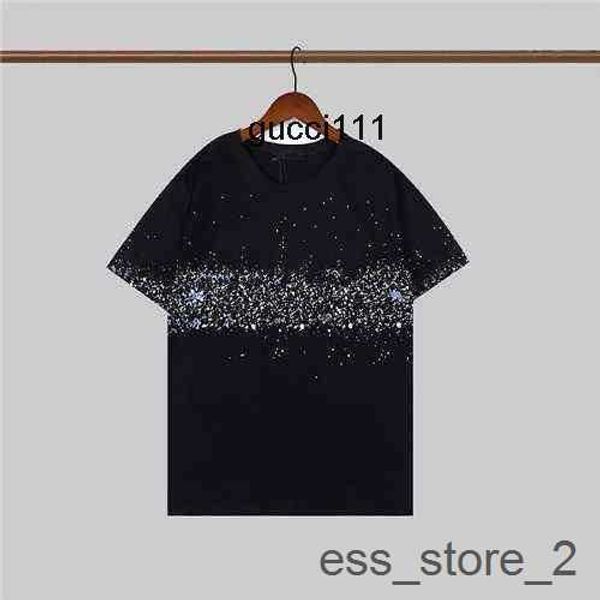tshirt amirly quality tee am man mens womens casual designer t shirts cotton printed fashion tees short sleeve luxury hip streetwear tshirts, White;black
tshirt amirly quality tee am man mens womens casual designer t shirts cotton printed fashion tees short sleeve luxury hip streetwear tshirts, White;black