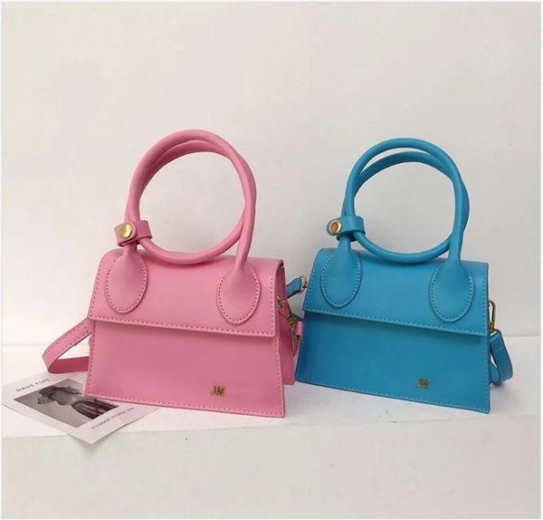 jaquemus fashion women's designer bag stick shoulder bag multi color crossbody bag handbag round one shoulder crossbody bag
jaquemus fashion women's designer bag stick shoulder bag multi color crossbody bag handbag round one shoulder crossbody bag