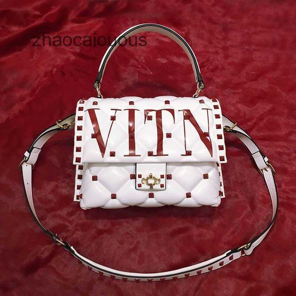 beach handbags rivet valentins bags luxury designer handbags genuine leather bag crossbody handbag 98hr
beach handbags rivet valentins bags luxury designer handbags genuine leather bag crossbody handbag 98hr