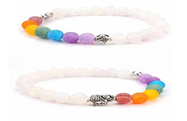 low oil diffuser bracelet white elephant colorful yoga energy bracelet hand string weathered colorful agate bracelet for wom4352838, Black
low oil diffuser bracelet white elephant colorful yoga energy bracelet hand string weathered colorful agate bracelet for wom4352838, Black