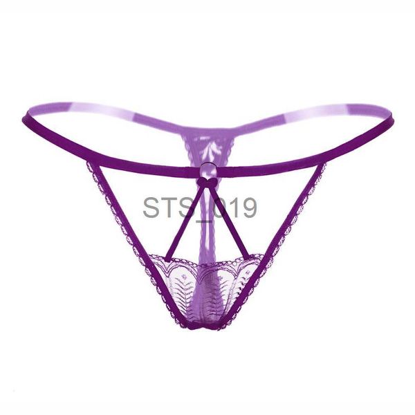 briefs panties other panties women underwear ladies lace g string lingerie panties for women thongs seamless g-string briefs panties underwe, Red;black
briefs panties other panties women underwear ladies lace g string lingerie panties for women thongs seamless g-string briefs panties underwe, Red;black