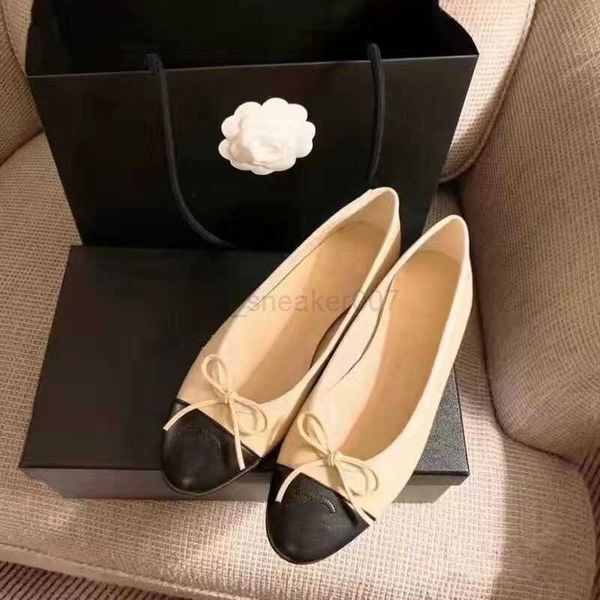 channel shoes classic designer dress spring cowhide ballet flats dance fashion women black flat boat shoe sandal lady leather lazy loafers 3
channel shoes classic designer dress spring cowhide ballet flats dance fashion women black flat boat shoe sandal lady leather lazy loafers 3