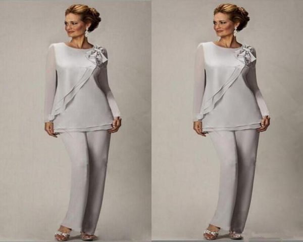 elegant 2019 plus size silver pants suit for mother of the bride groom beaded chiffon wedding party evening gowns1919433, Black;red
elegant 2019 plus size silver pants suit for mother of the bride groom beaded chiffon wedding party evening gowns1919433, Black;red