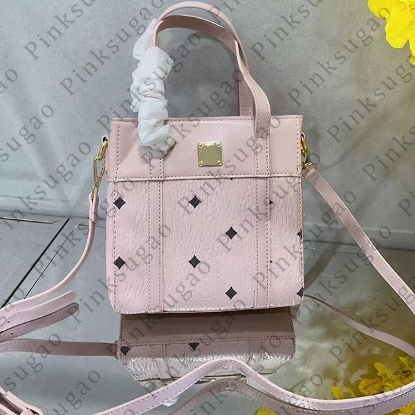 pink sugao women tote bag shoulder crossbody bag handbag luxury pu leather fashion purse shopping bag xiaojiu-230718-45/lianjin-52
pink sugao women tote bag shoulder crossbody bag handbag luxury pu leather fashion purse shopping bag xiaojiu-230718-45/lianjin-52