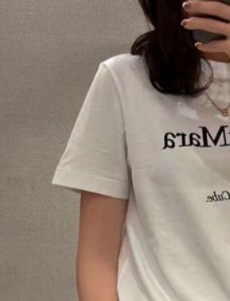women's tshirt alphabet camel bronzing print women cotton tshirts loose oneck tee short sleeve female casual tshirt summer 230717, White
women's tshirt alphabet camel bronzing print women cotton tshirts loose oneck tee short sleeve female casual tshirt summer 230717, White
