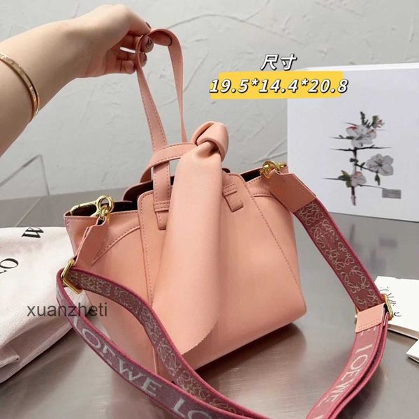 loewsbag classic bags ladies commuter rabbit designer bag hammock capacity 2023 handbag large embroidered shoulder tote strap vw6h
loewsbag classic bags ladies commuter rabbit designer bag hammock capacity 2023 handbag large embroidered shoulder tote strap vw6h