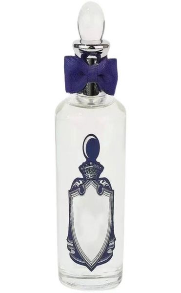 designer perfume man woman leather favourite perfume sling edp 100ml charm lady eau de parfum lasting pleasants fragrances spray b7111573
designer perfume man woman leather favourite perfume sling edp 100ml charm lady eau de parfum lasting pleasants fragrances spray b7111573
