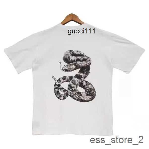 short amirly tee mens t shirts womens sleeve designer printed fashion man t-shirt casual luxury tees hip hop streetwear 5 acil, White;black
short amirly tee mens t shirts womens sleeve designer printed fashion man t-shirt casual luxury tees hip hop streetwear 5 acil, White;black