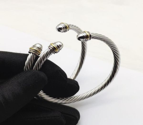 round head retro open bracelet ecofriendly copper electroplating true gold does not fade fad european and american popular ladies7019943, White
round head retro open bracelet ecofriendly copper electroplating true gold does not fade fad european and american popular ladies7019943, White