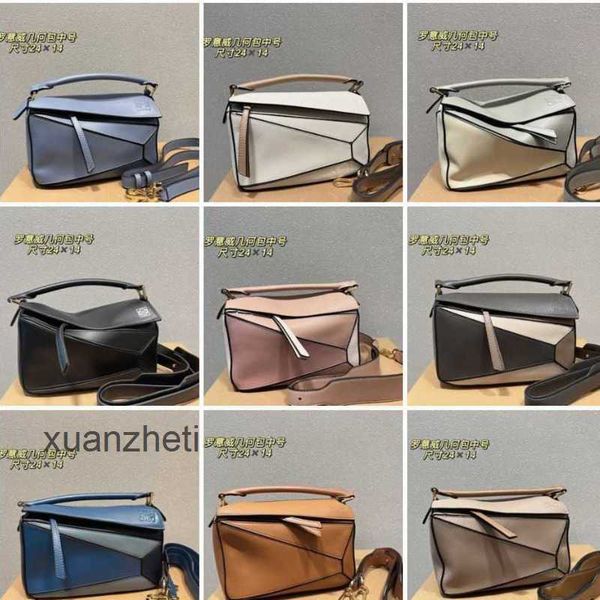 designer classic ladies bags bag shoulder loewsbag puzzles 2023 crossbody one color 24cm litchi colors long strap handbags purse soft leathe
designer classic ladies bags bag shoulder loewsbag puzzles 2023 crossbody one color 24cm litchi colors long strap handbags purse soft leathe