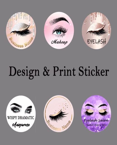logo and designs for private sticker label used for pretty lashes natural 3d mink eyelashes false lashes 100 styles2774750
logo and designs for private sticker label used for pretty lashes natural 3d mink eyelashes false lashes 100 styles2774750