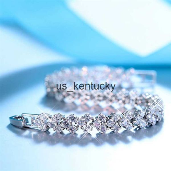 charm bracelets luxury jewelry for women silver color charm bracelet for women cubic crystal bracelet valentines day gift wedding r230718, Golden;silver
charm bracelets luxury jewelry for women silver color charm bracelet for women cubic crystal bracelet valentines day gift wedding r230718, Golden;silver