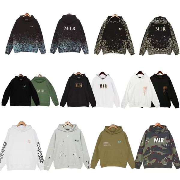 hoodie men's men's brand hoodie women's hoodie sleeveless o neck letter print green coat sweatshirt street wear fashion hoodi, Black
hoodie men's men's brand hoodie women's hoodie sleeveless o neck letter print green coat sweatshirt street wear fashion hoodi, Black