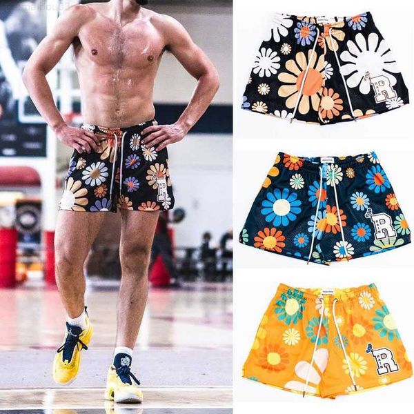 men's shorts 2023 new mesh breathable shorts men women summer casual printed shorts quick-drying gym basketball fitness sports shorts, White;black
men's shorts 2023 new mesh breathable shorts men women summer casual printed shorts quick-drying gym basketball fitness sports shorts, White;black