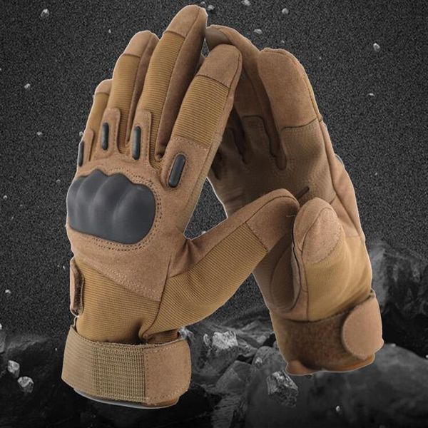tactical gloves hunting military men combat knuckles gloves touch for shooting airsoft painball motorcyle riding outdoors winter272c, Blue;gray
tactical gloves hunting military men combat knuckles gloves touch for shooting airsoft painball motorcyle riding outdoors winter272c, Blue;gray