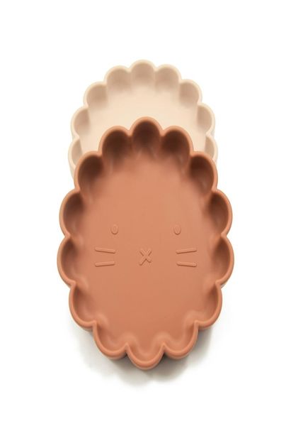 silicone lion suction plate cute wave shape bowl for toddlers infant food grade silicone bpa baby kids tableware7495383
silicone lion suction plate cute wave shape bowl for toddlers infant food grade silicone bpa baby kids tableware7495383