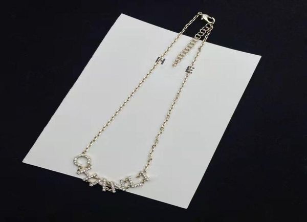 new c custom necklace personalized choker necklace for women stainless steel name drop supplier for etsy9972963, Silver
new c custom necklace personalized choker necklace for women stainless steel name drop supplier for etsy9972963, Silver
