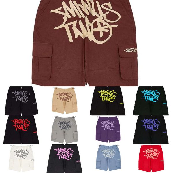 y2k shorts minus two cargo mens summer haruku hip hop punk rock gothic basketball track streetwear 6ge2299, White;black
y2k shorts minus two cargo mens summer haruku hip hop punk rock gothic basketball track streetwear 6ge2299, White;black