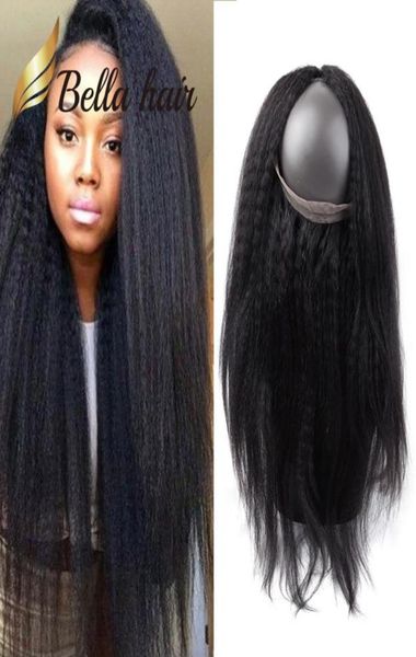360 lace frontal closure brazilian peruvian indian malaysian kinky straight virgin human hair 360 closure s bellahair natural 1533107, Black
360 lace frontal closure brazilian peruvian indian malaysian kinky straight virgin human hair 360 closure s bellahair natural 1533107, Black