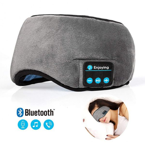 eye massager wireless bluetooth eye mask headset sleep stereo headset subwoofer blindfold bluetooth 5.0 head-mounted sleeping eye cover 2307
eye massager wireless bluetooth eye mask headset sleep stereo headset subwoofer blindfold bluetooth 5.0 head-mounted sleeping eye cover 2307