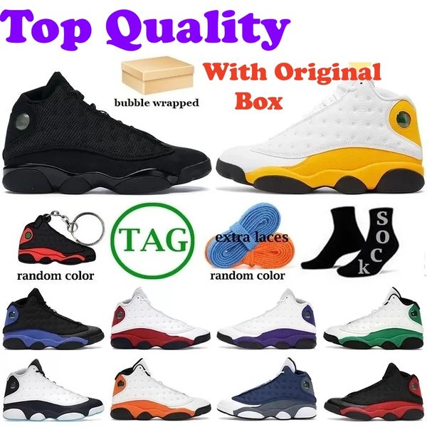with box jorden jumpman men basketball shoes court purple bred lucky green flint jumpman mens women starfish trainers retro outdoor sneakers
with box jorden jumpman men basketball shoes court purple bred lucky green flint jumpman mens women starfish trainers retro outdoor sneakers